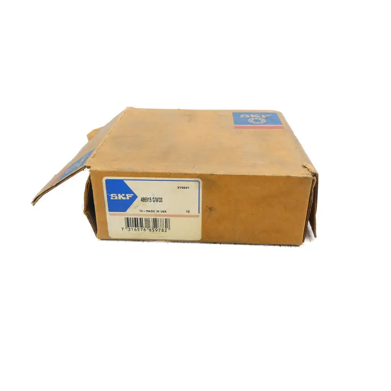 Skf 466915C/W33 Nsmp 1