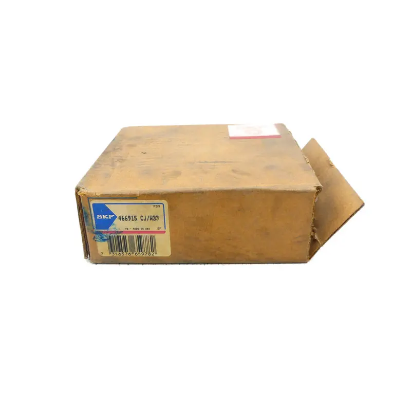 Skf 466915Cj/W33 Nsmp 1