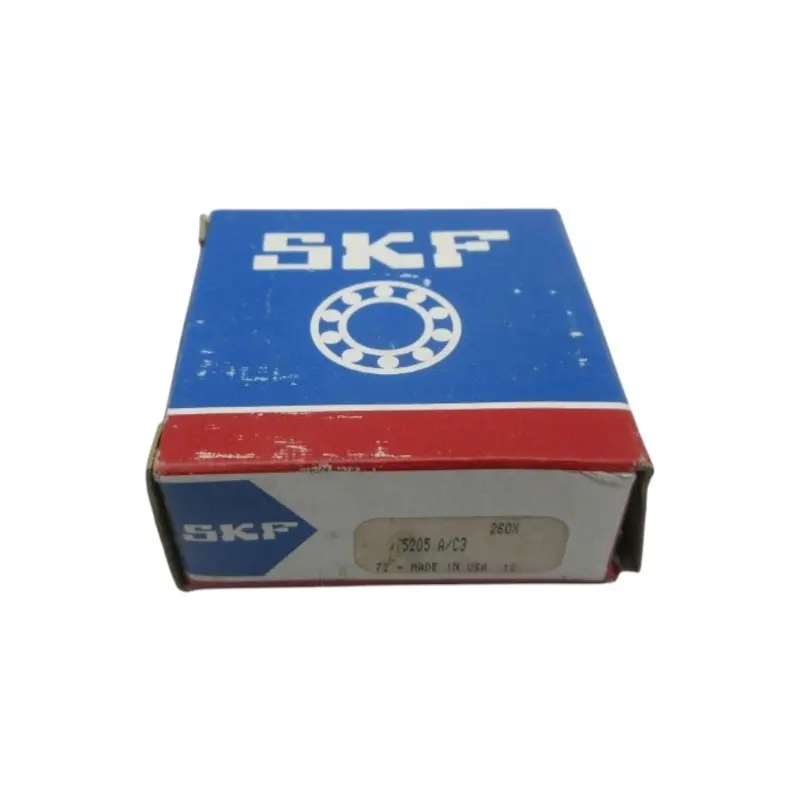 Skf 5205A/C3 Nsmp 1