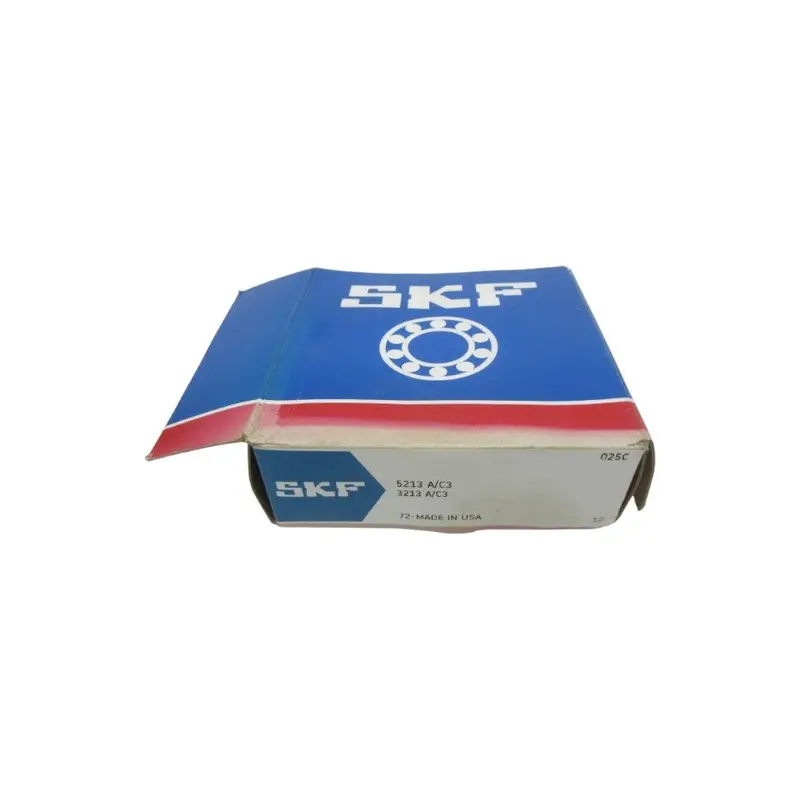 Skf 5213A/C3 Nsmp 1