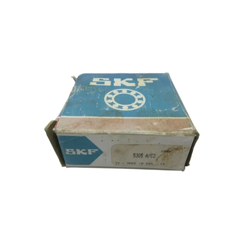 Skf 5305A/C3 Nsmp 1