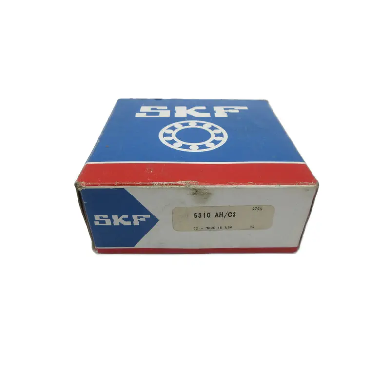Skf 5310Ah/C3 Nsmp 1