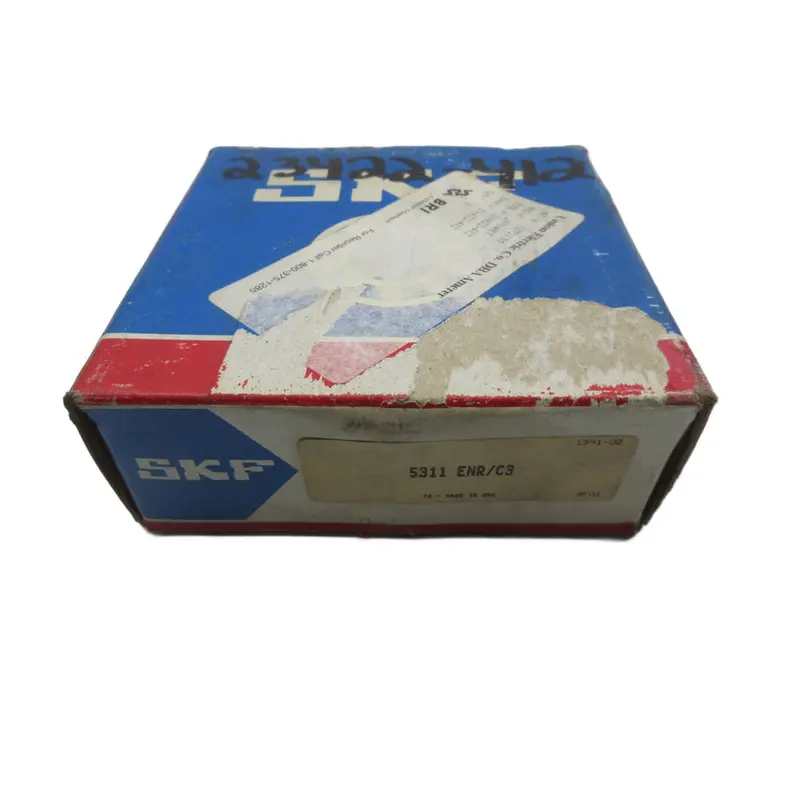 Skf 5311Enr/C3 Nsmp 1