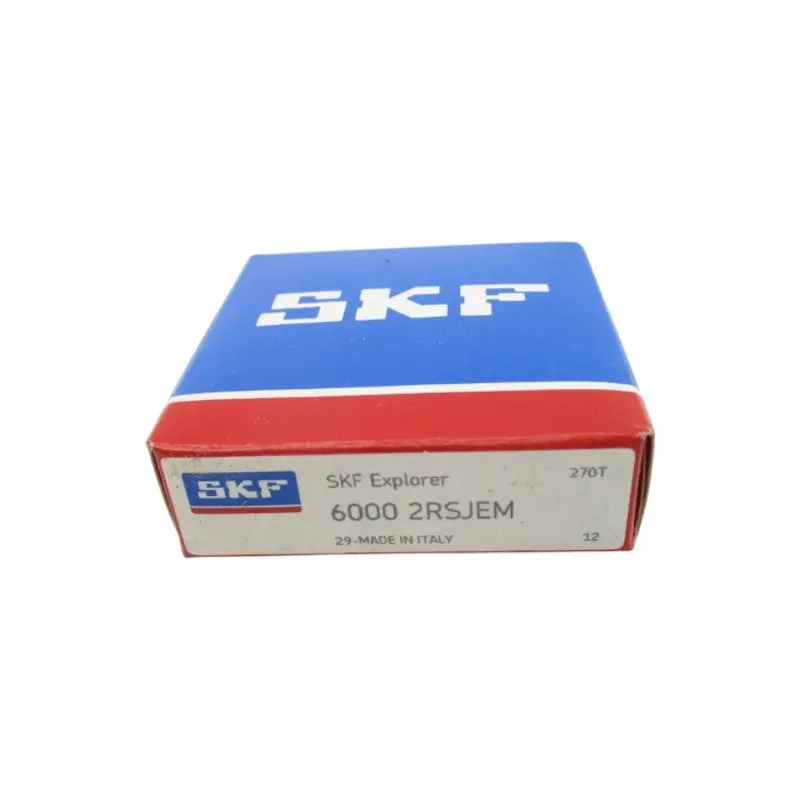 Skf 60002Rsjem Nsfs 1