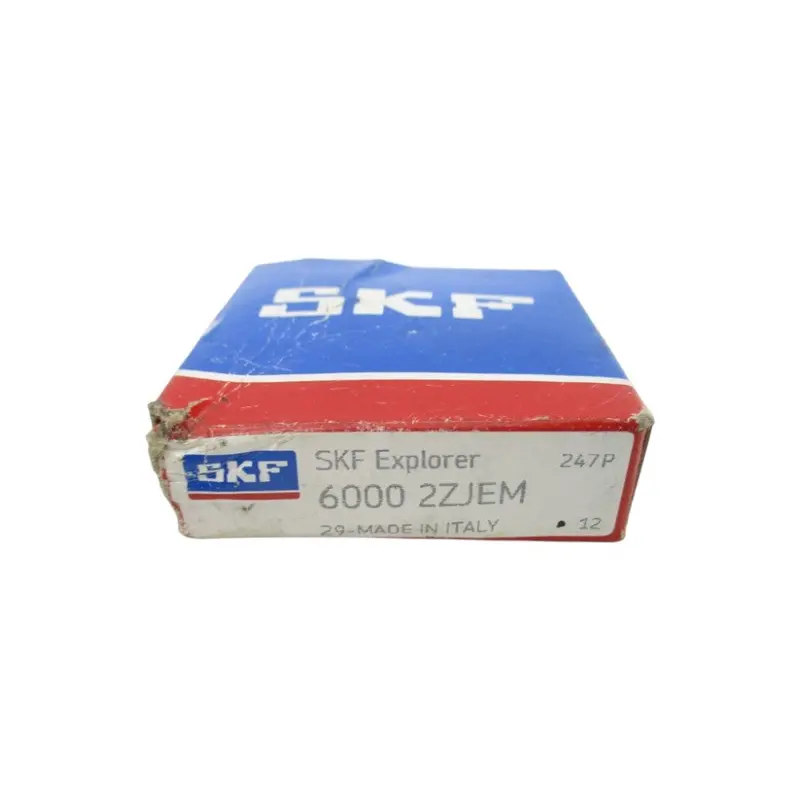 Skf 60002Zjem Nsmp 1
