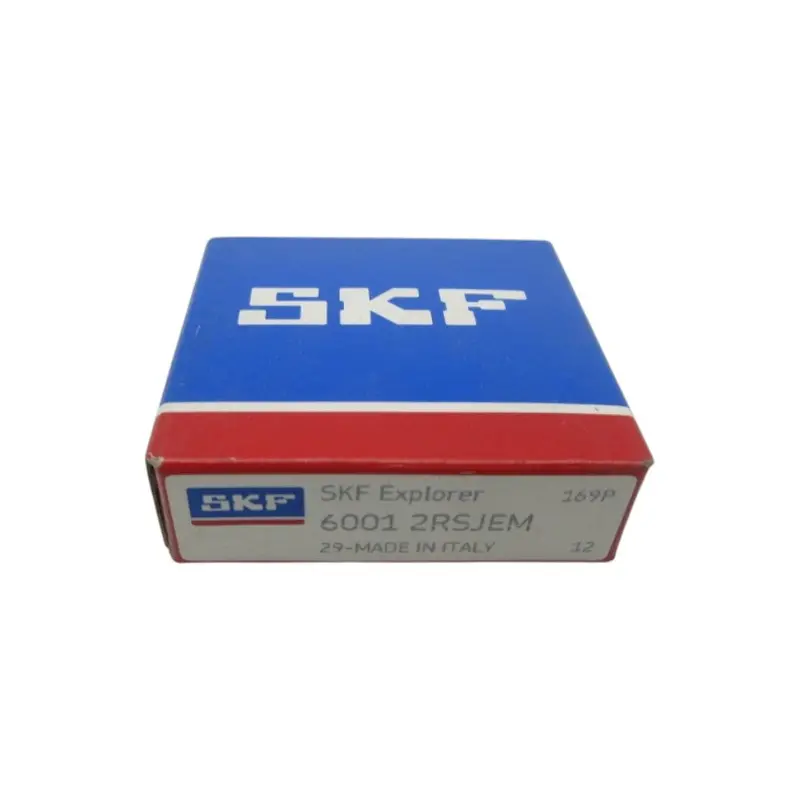 Skf 60012Rsjem Nsmp 1