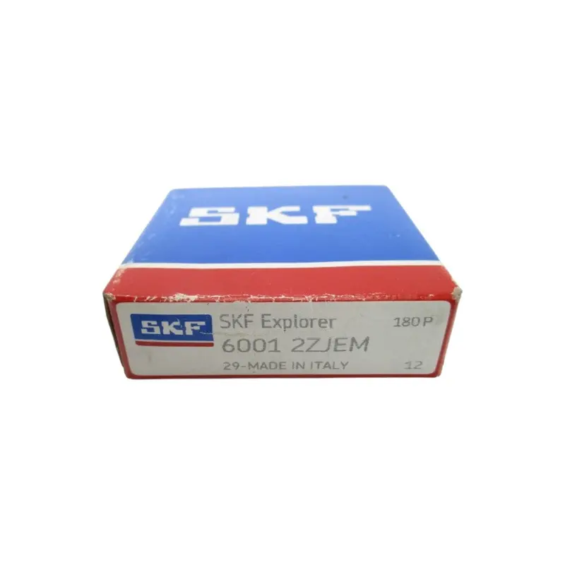 Skf 60012Zjem Nsfs 1