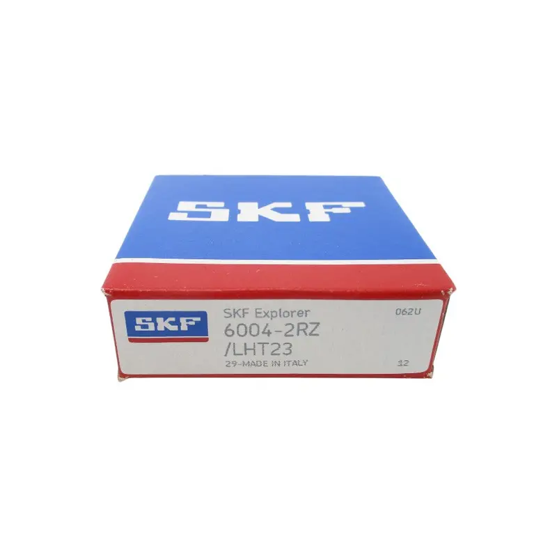 Skf 6004-2Rz/Lht23 Nsfs 1