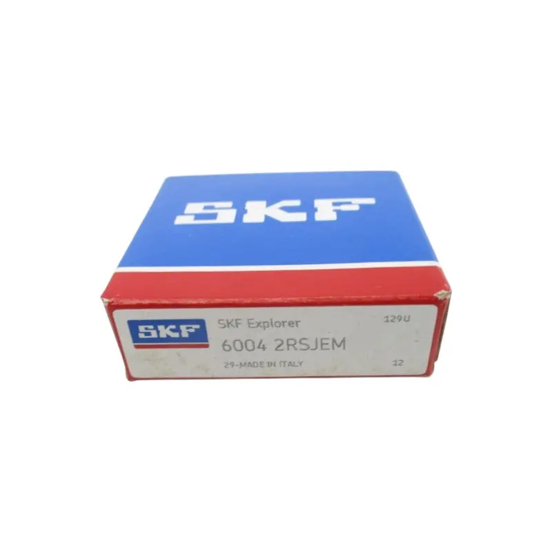 Skf 60042Rsjem Nsfs 1