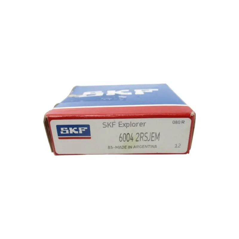 Skf 60042Rsjem Nsmp 1