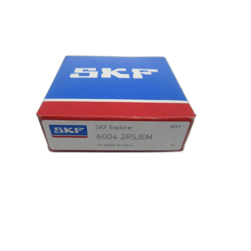 Skf 60042Rsjem Nsmp 1