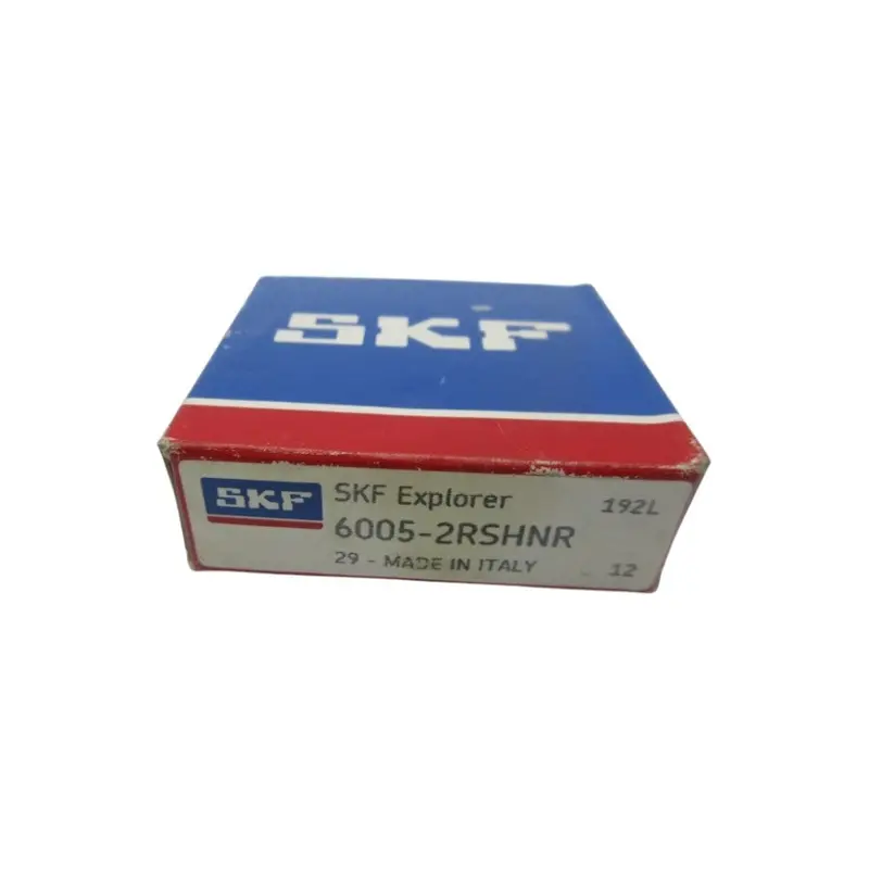 Skf 6005-2Rshnr Nsfs 1