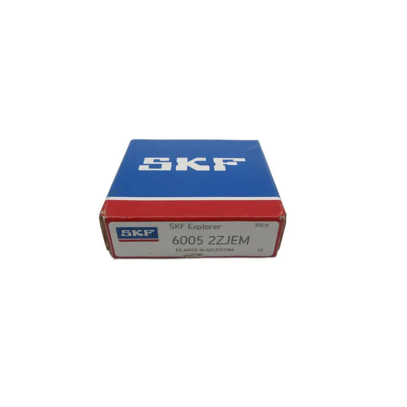 Skf 60052Zjem Nsfs 1