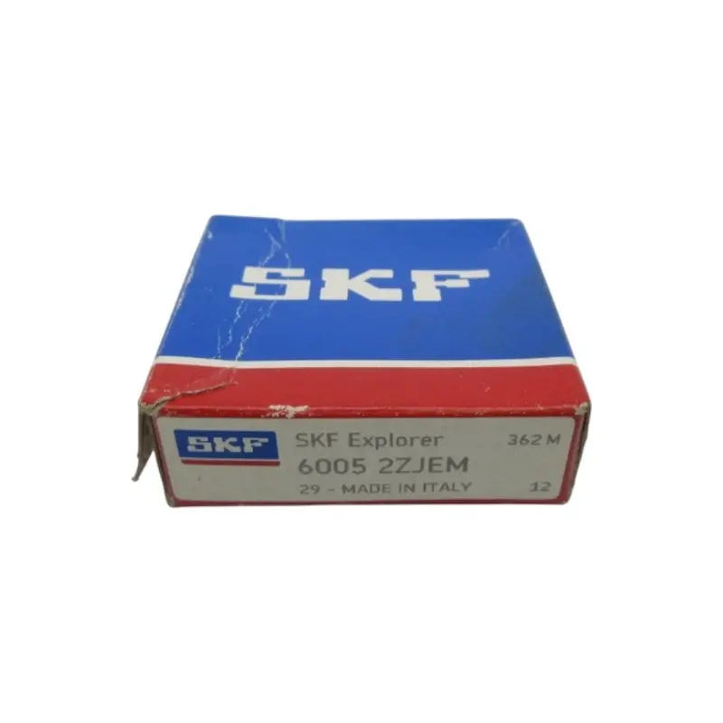 Skf 60052Zjem Nsmp 1