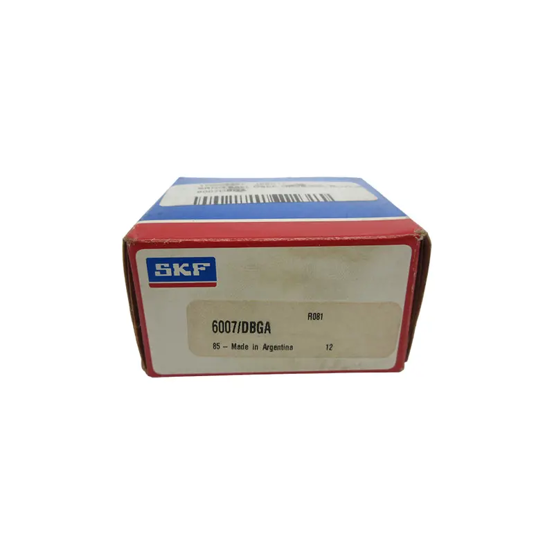 Skf 6007/Dbga Nsmp 1