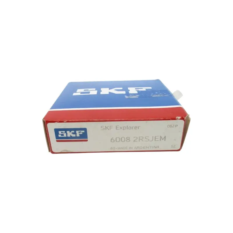 Skf 60082Rsjem Nsmp 1