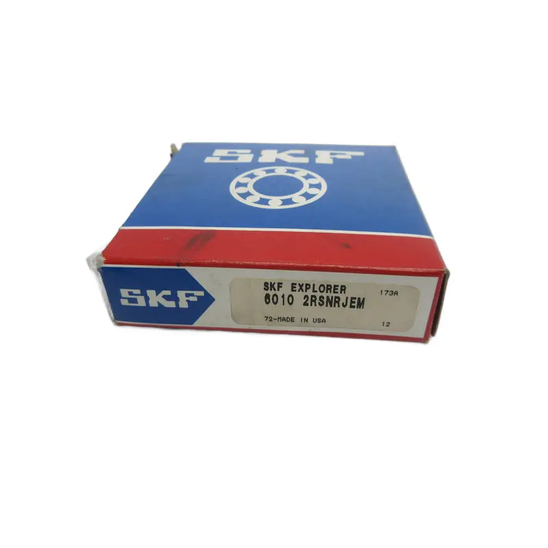 Skf 60102Rsnrjem Nsmp 1