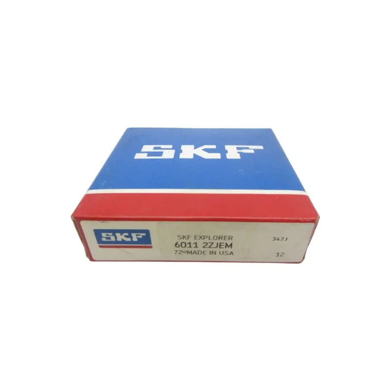 Skf 60112Zjem Nsfs 1