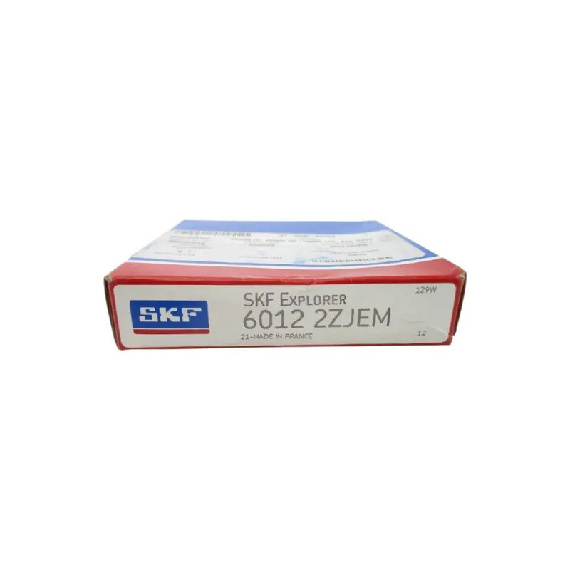 Skf 60122Zjem Nsfs 1
