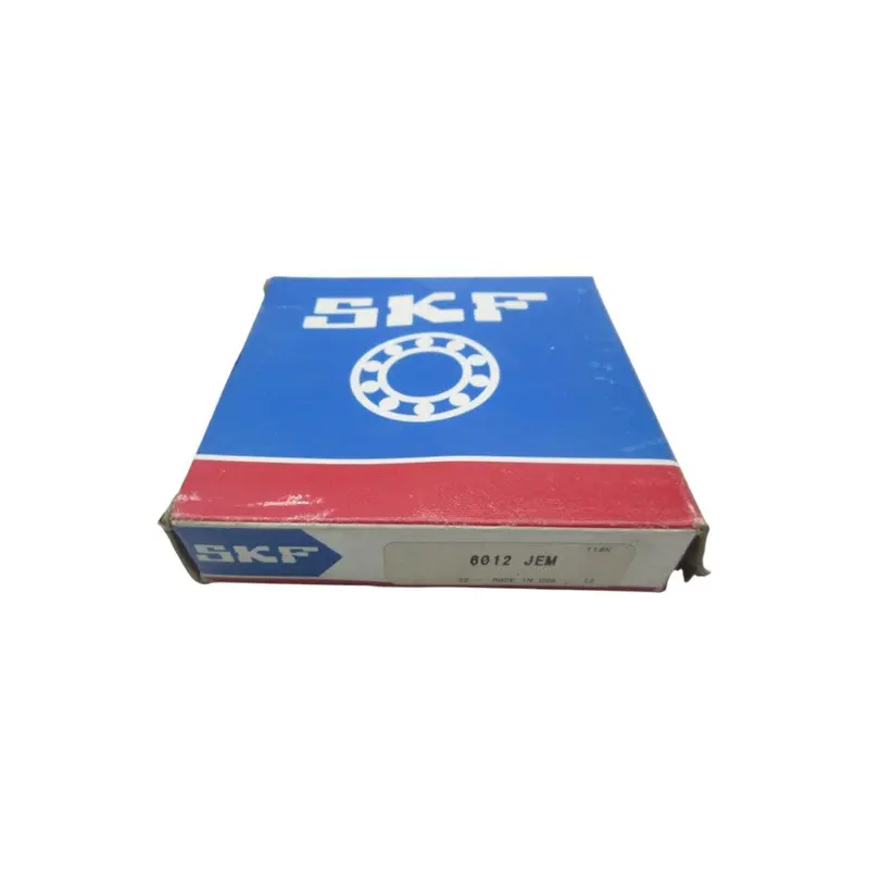 Skf 6012Jem Nsmp 1