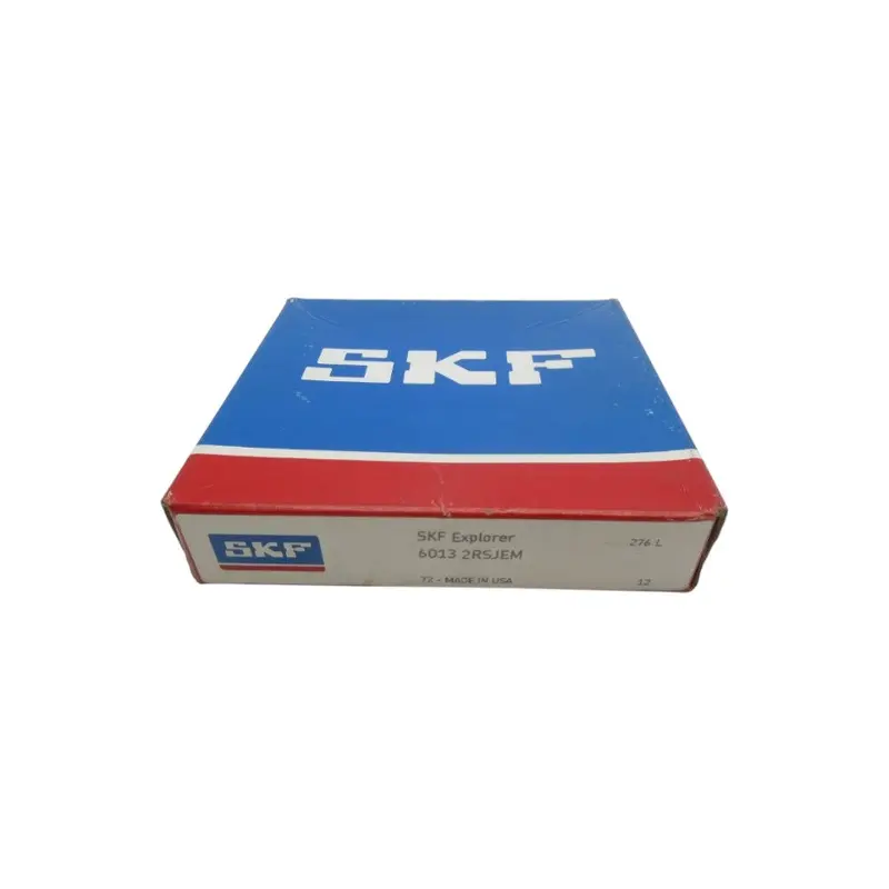 Skf 60132Rsjem Nsfs 1