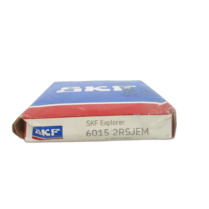 Skf 60152Rsjem Nsfs 1