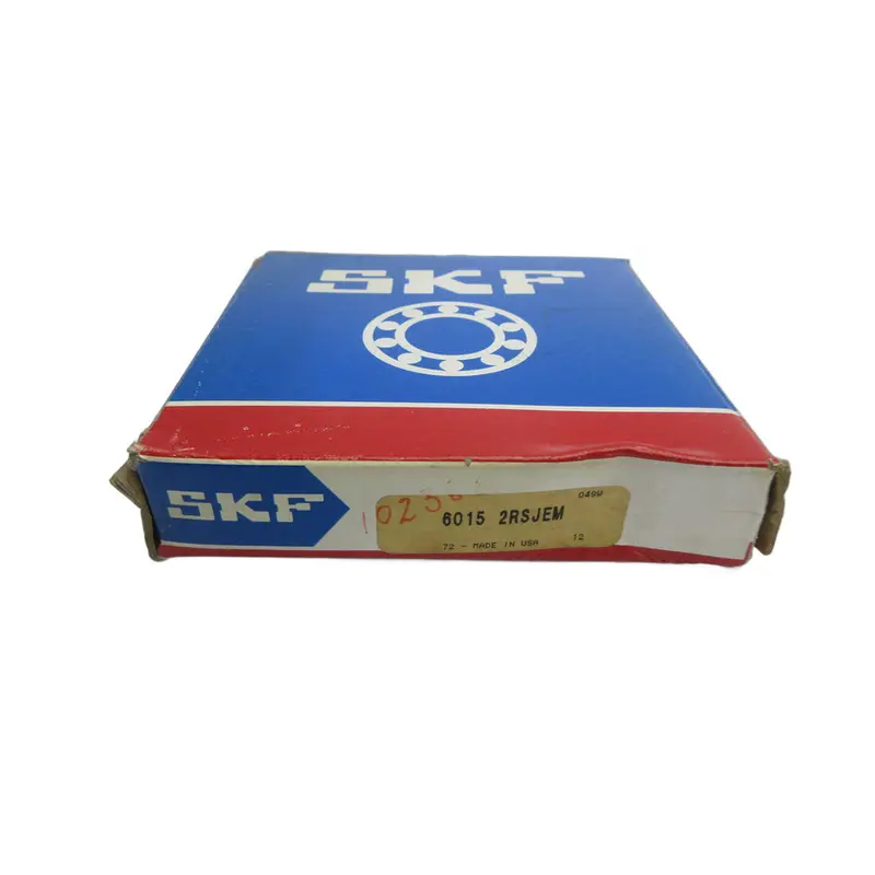 Skf 60152Rsjem Nsmp 1