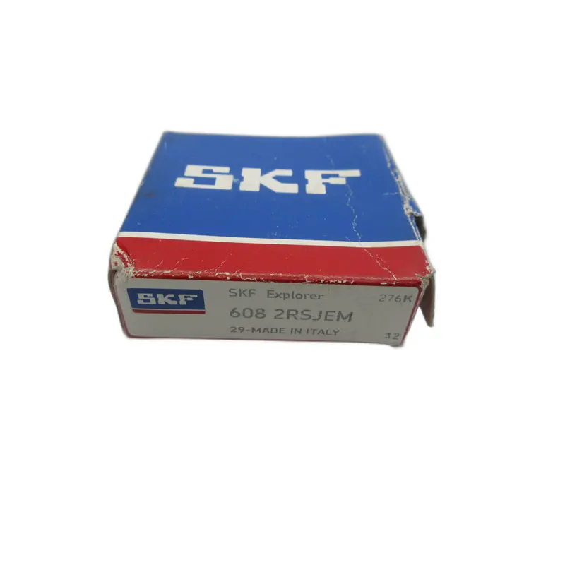 Skf 6082Rsjem Nsmp 1