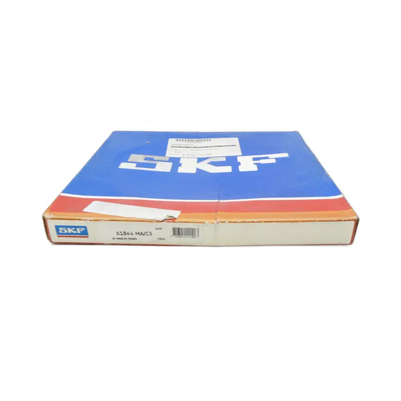 Skf 61844Ma/C3 Nsmp 1