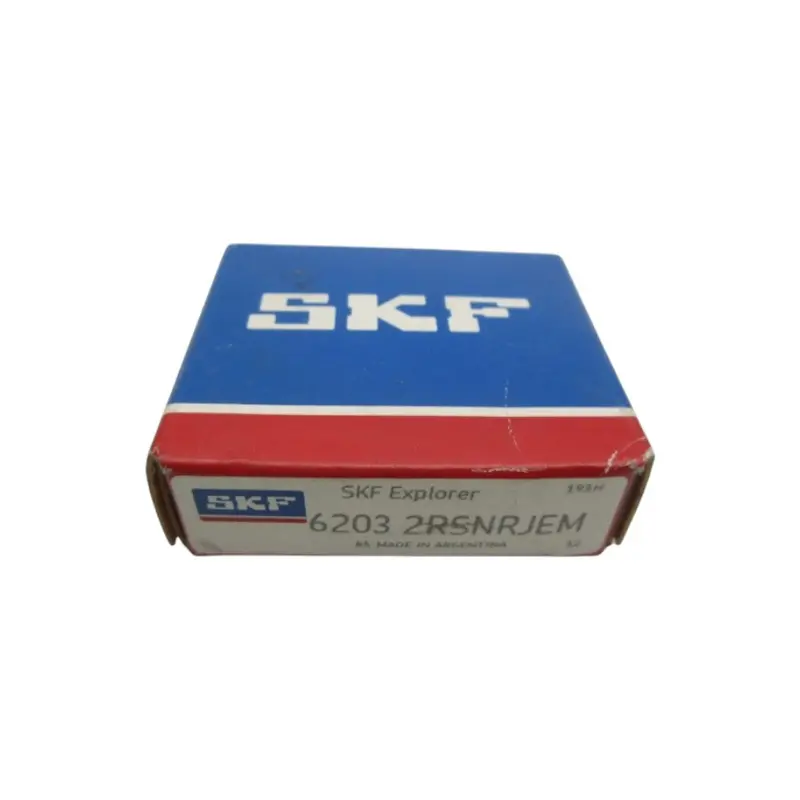 Skf 62032Rsnrjem Nsfs 1