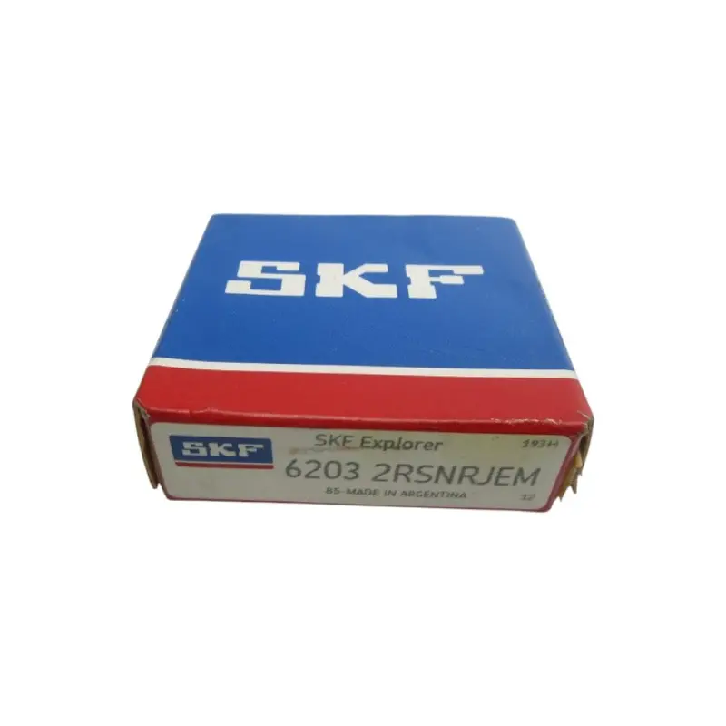 Skf 62032Rsnrjem Nsmp 1