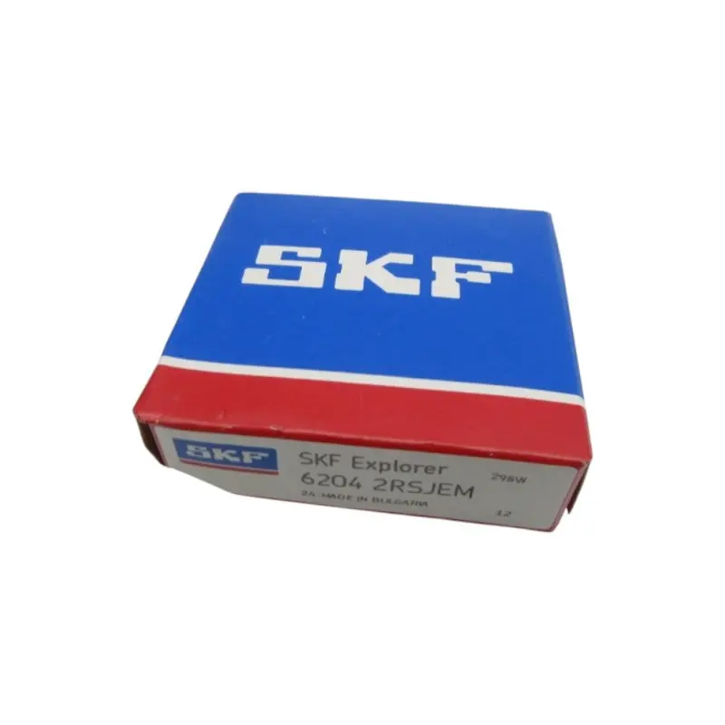 Skf 62042Rsjem Nsfs 1