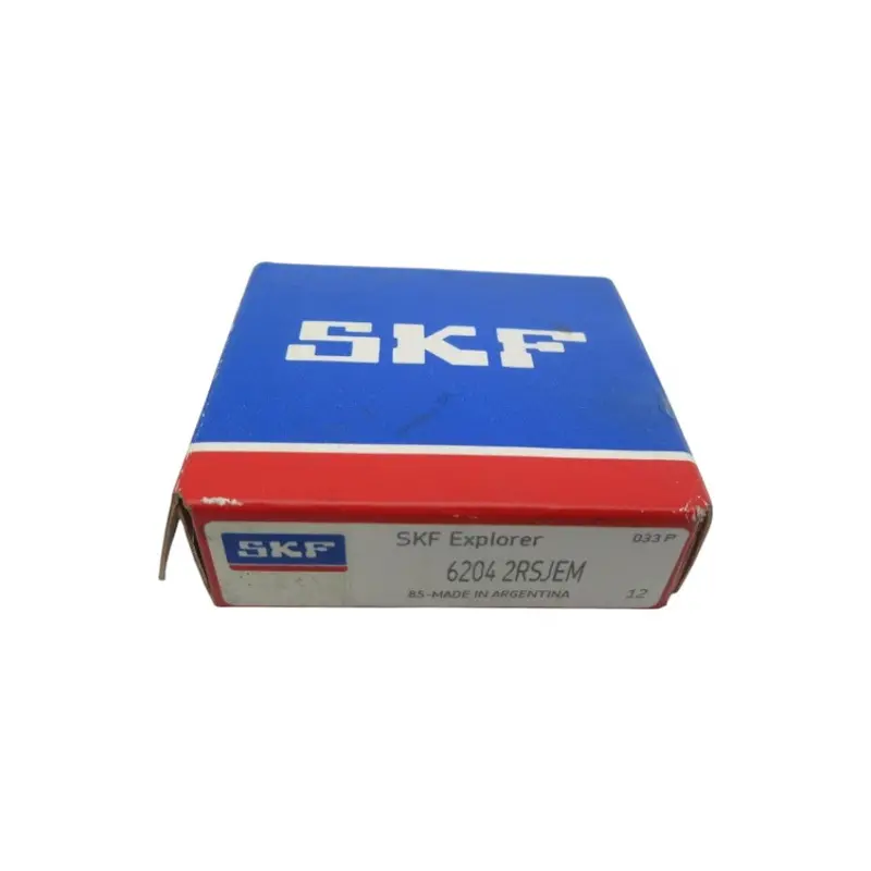 Skf 62042Rsjem Nsmp 1