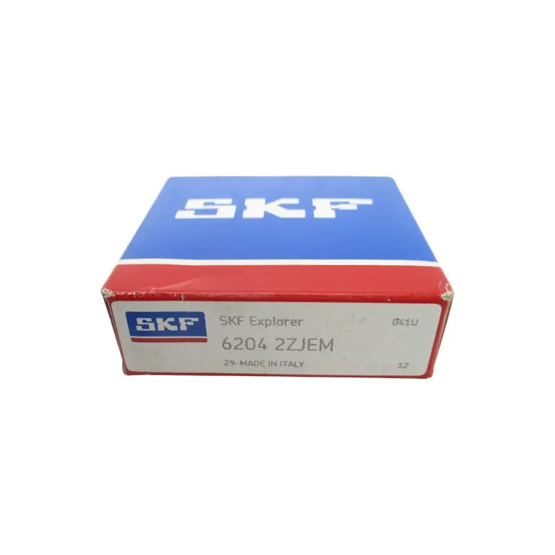 Skf 62042Zjem Nsfs 1