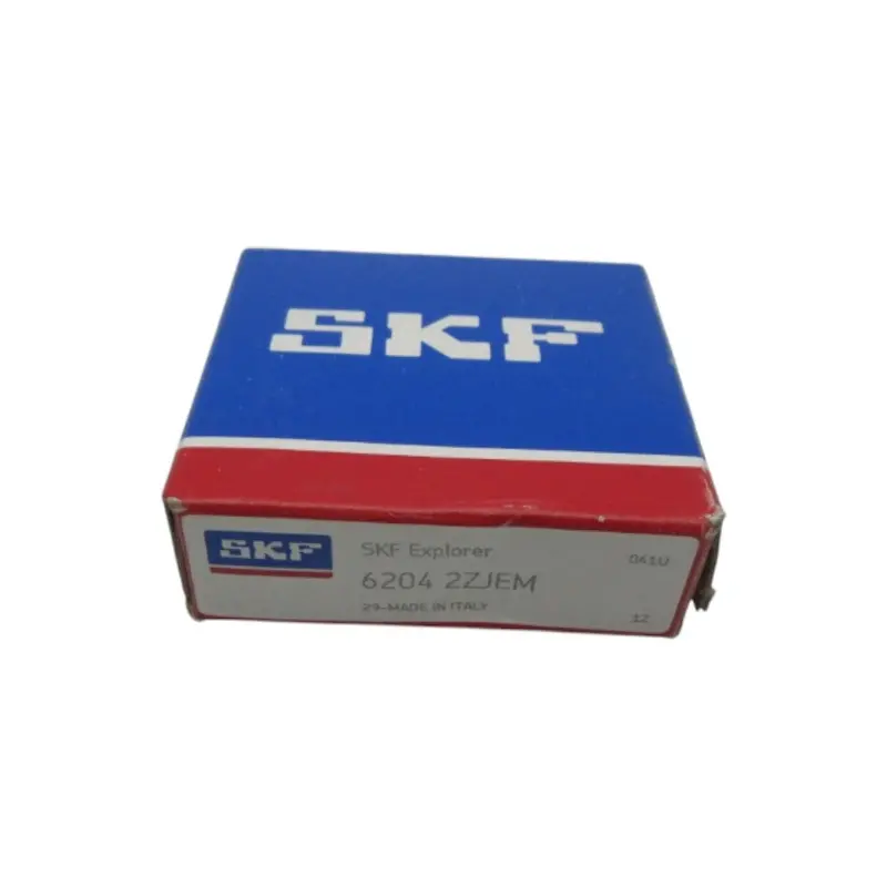 Skf 62042Zjem Nsmp 1