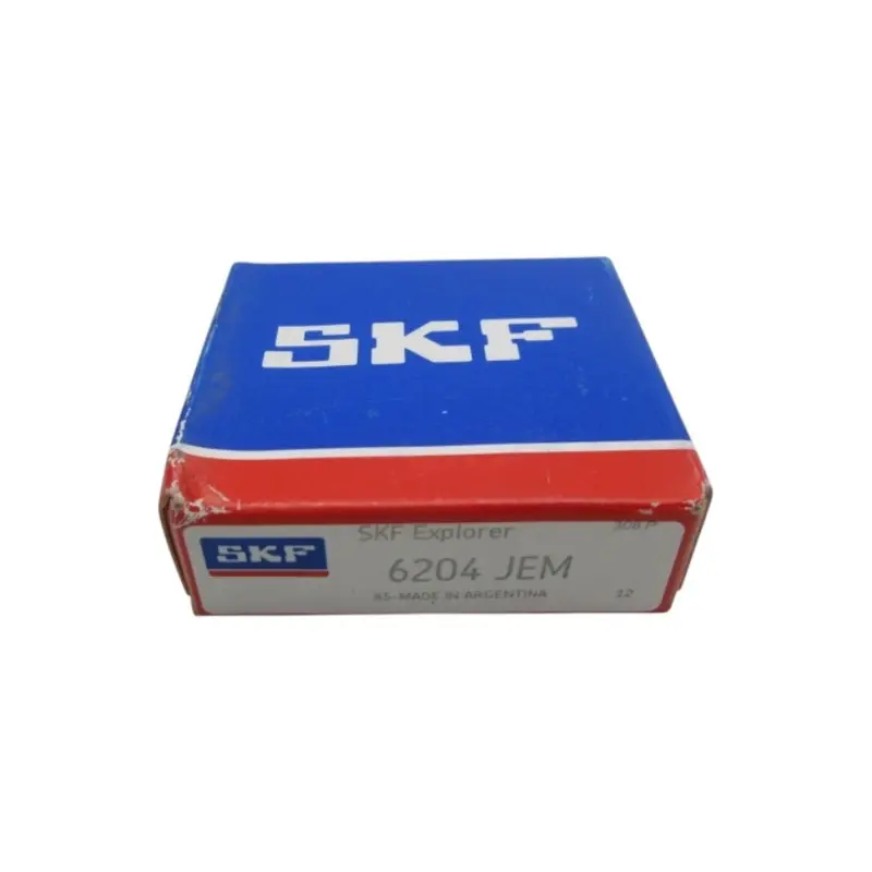 Skf 6204Jem Nsfs 1