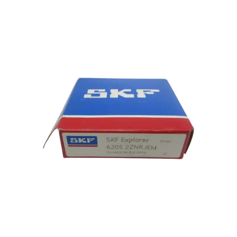 Skf 62052Znrjem Nsmp 1