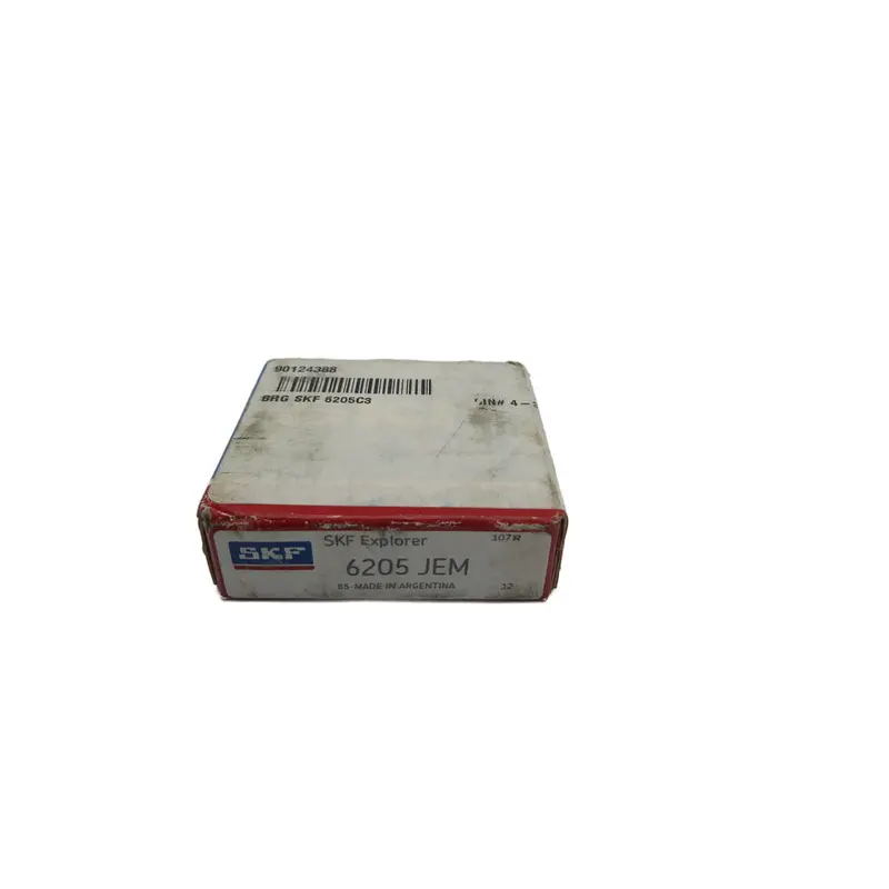 Skf 6205Jem Nsfs 1