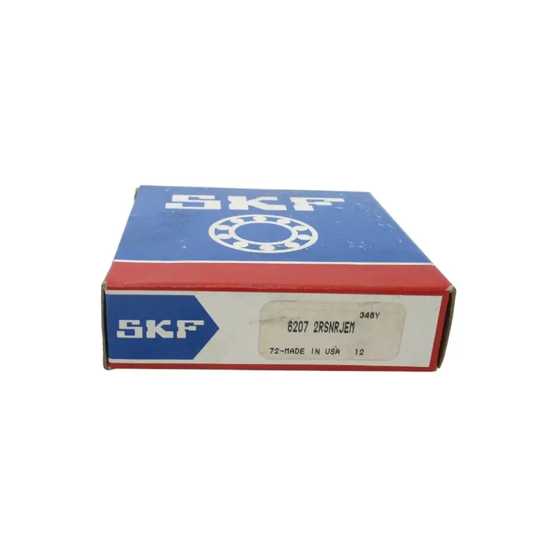 Skf 62072Rsnrjem Nsmp 1