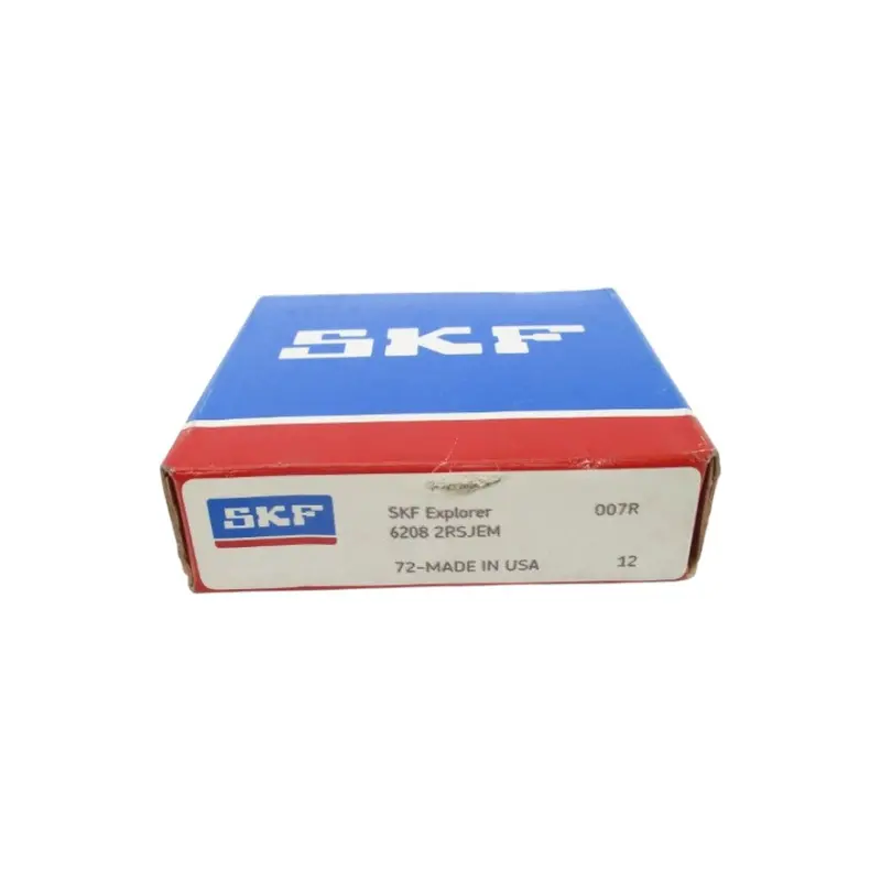 Skf 62082Rsjem Nsfs 1