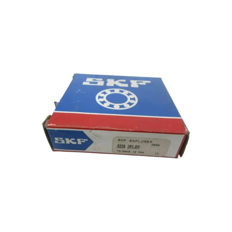 Skf 62082Rsjem Nsmp 1