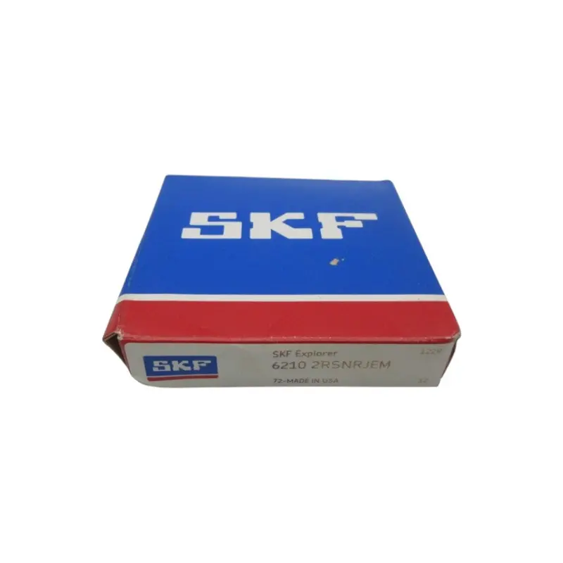 Skf 62102Rsnrjem Nsfs 1