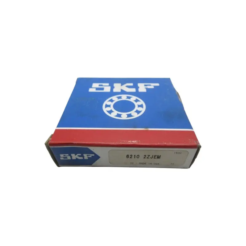 Skf 62102Zjem Nsmp 1