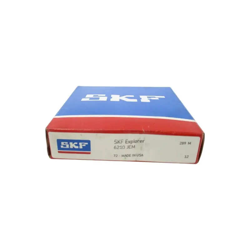 Skf 6210Jem Nsfs 1