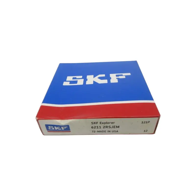 Skf 62112Rsjem Nsfs 1