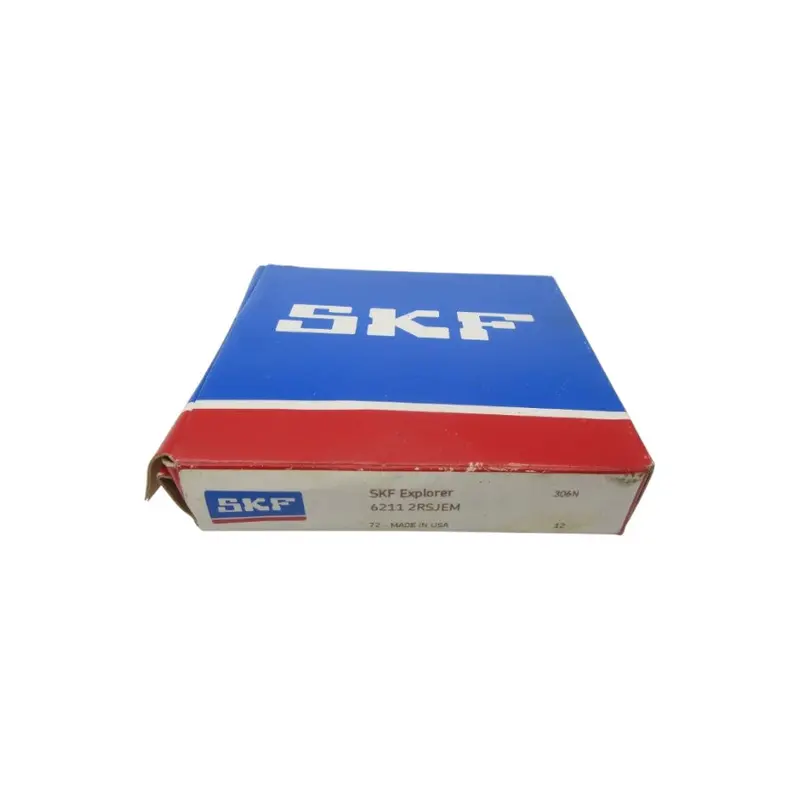 Skf 62112Rsjem Nsmp 1