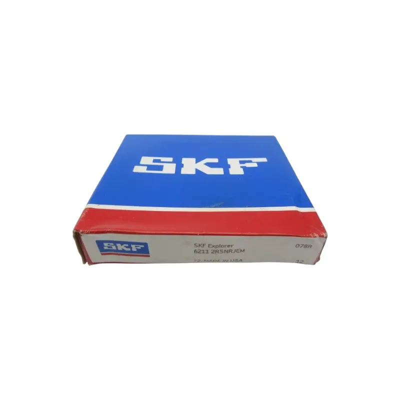 Skf 62112Rsnrjem Nsfs 1