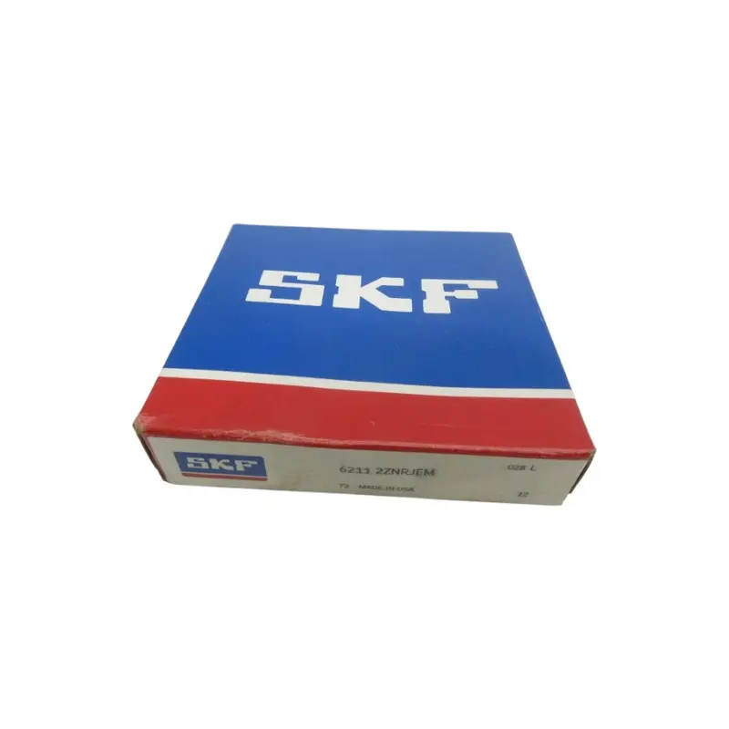 Skf 62112Znrjem Nsfs 1