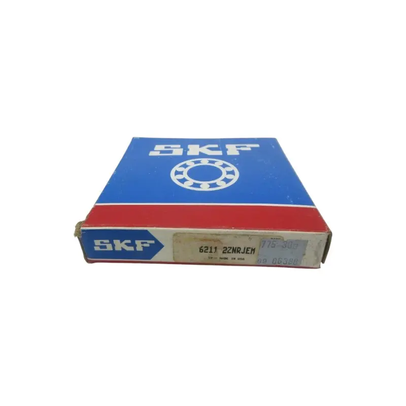 Skf 62112Znrjem Nsmp 1