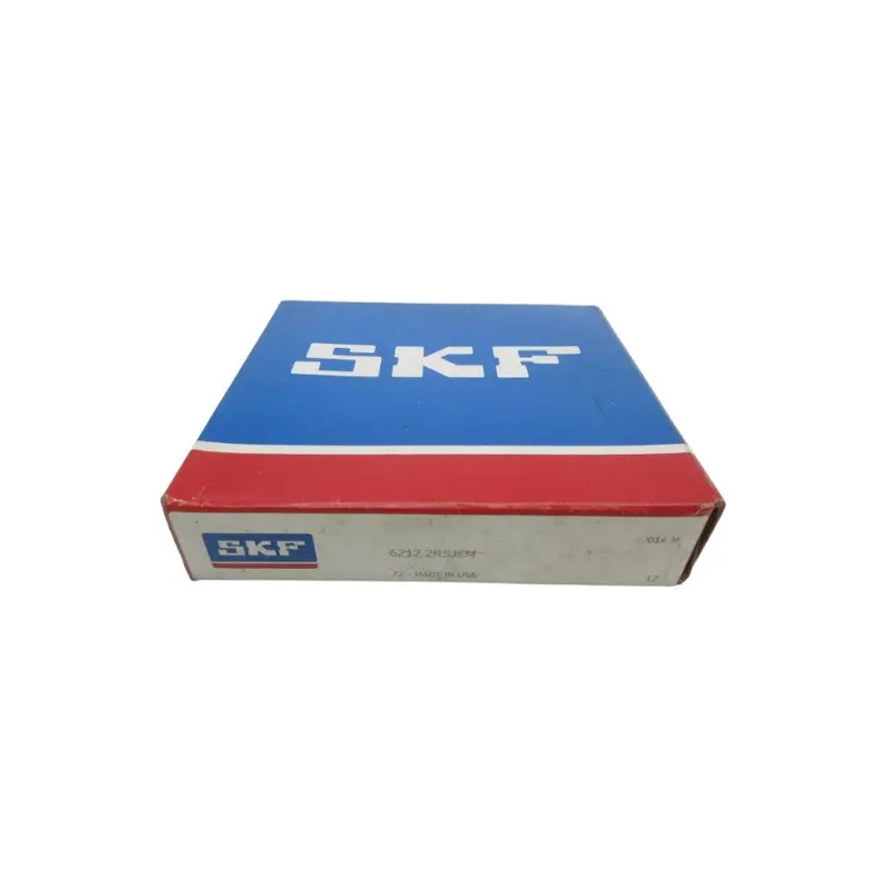 Skf 62122Rsjem Nsfs 1
